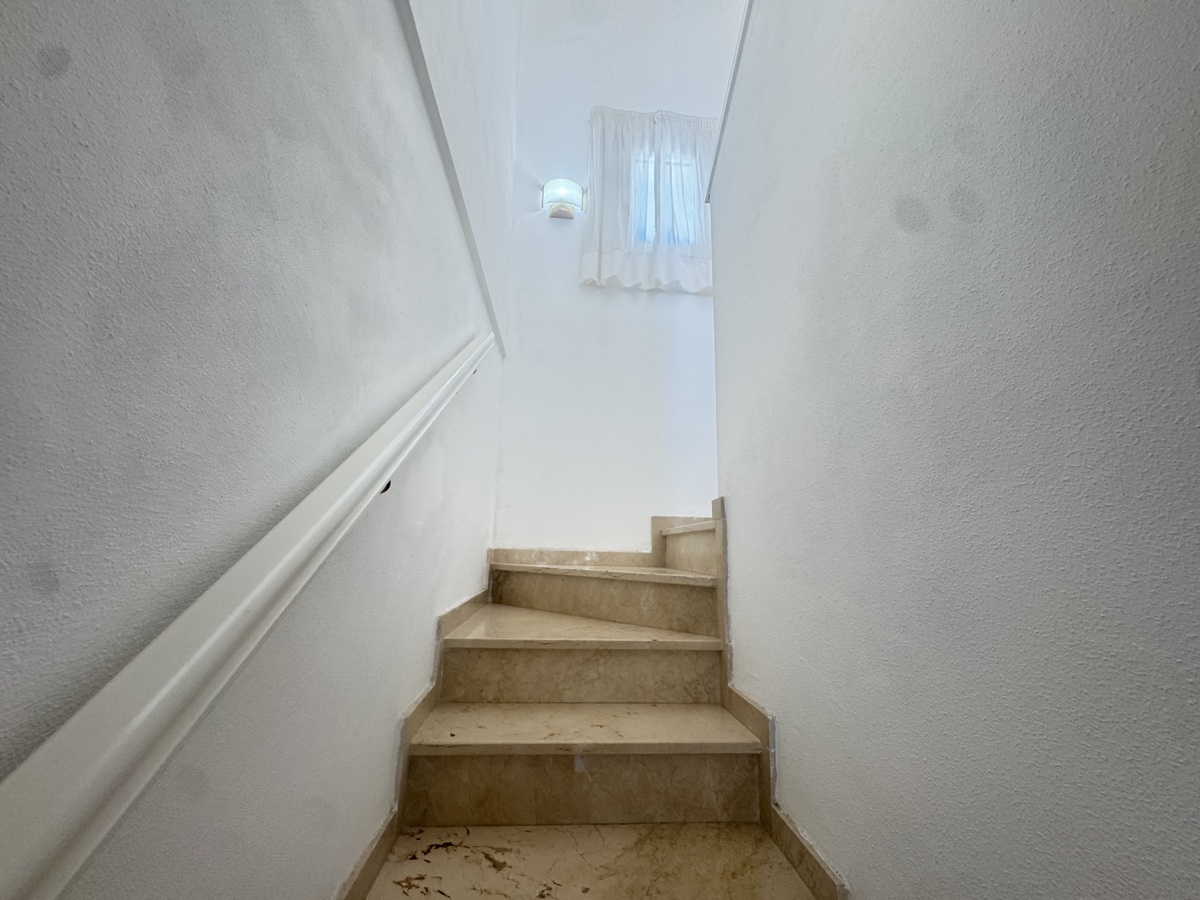 Sold - 3 Bedroom 2 Bathroom Villa in Las Ramblas Golf - , Las Ramblas Golf, Alicante, Spain - Alicante