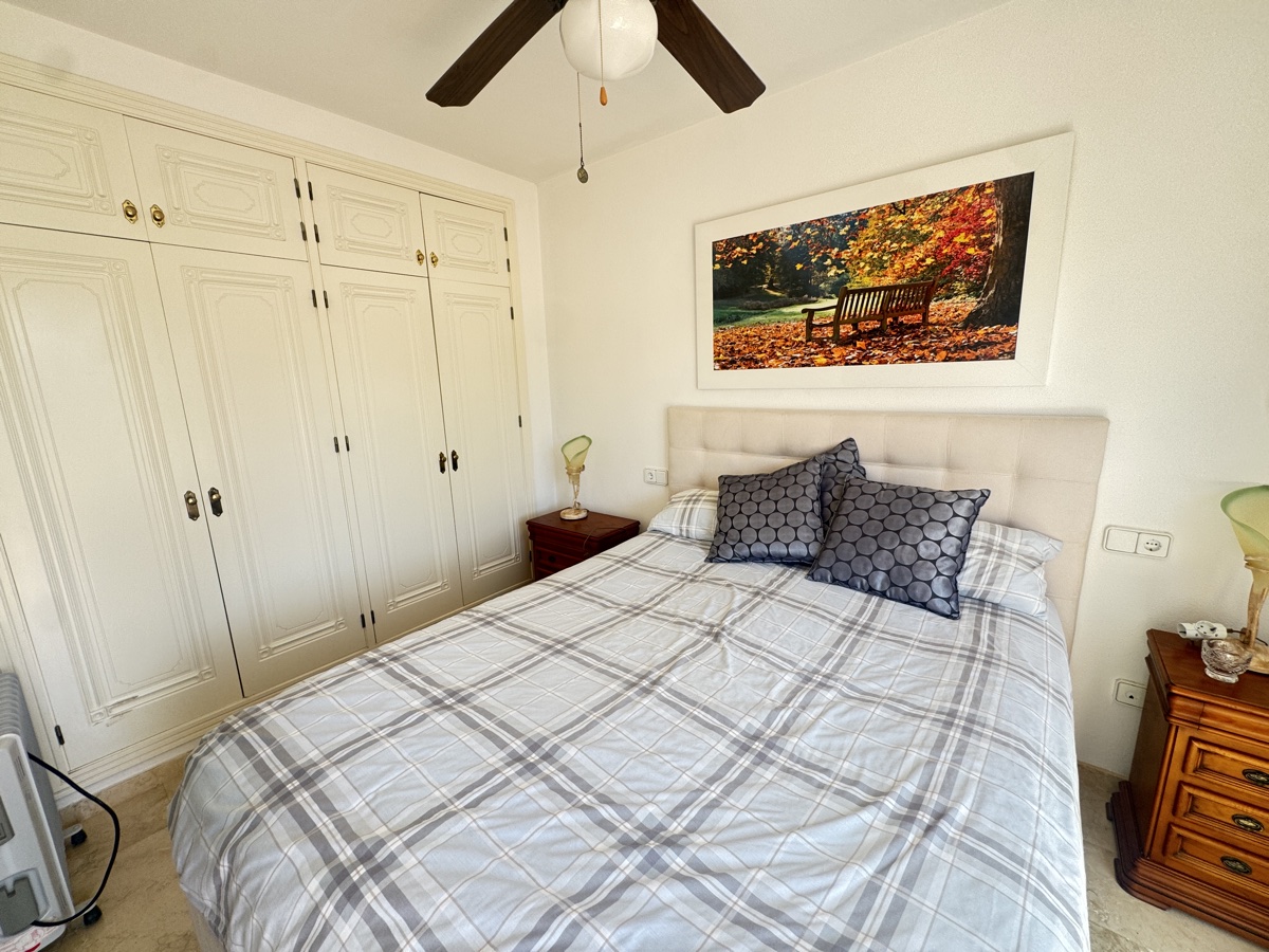 Sold - 3 Bedroom 2 Bathroom Villa in Las Ramblas Golf - , Las Ramblas Golf, Alicante, Spain - Alicante