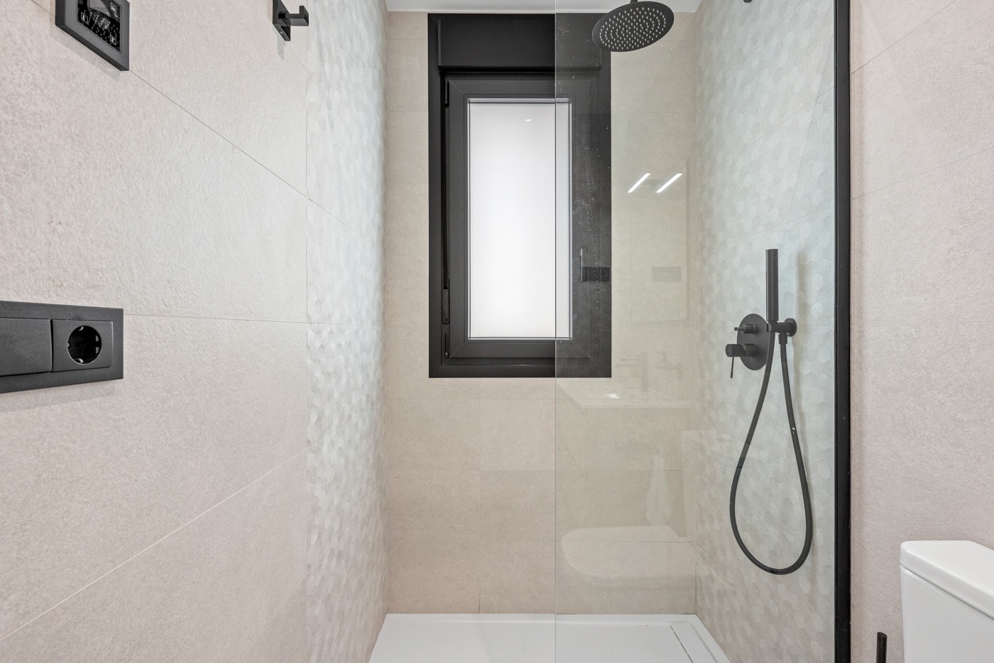 For sale - 3 Bedroom 3 Bathroom Villa in Orihuela Costa - Costa Blanca  - Alicante