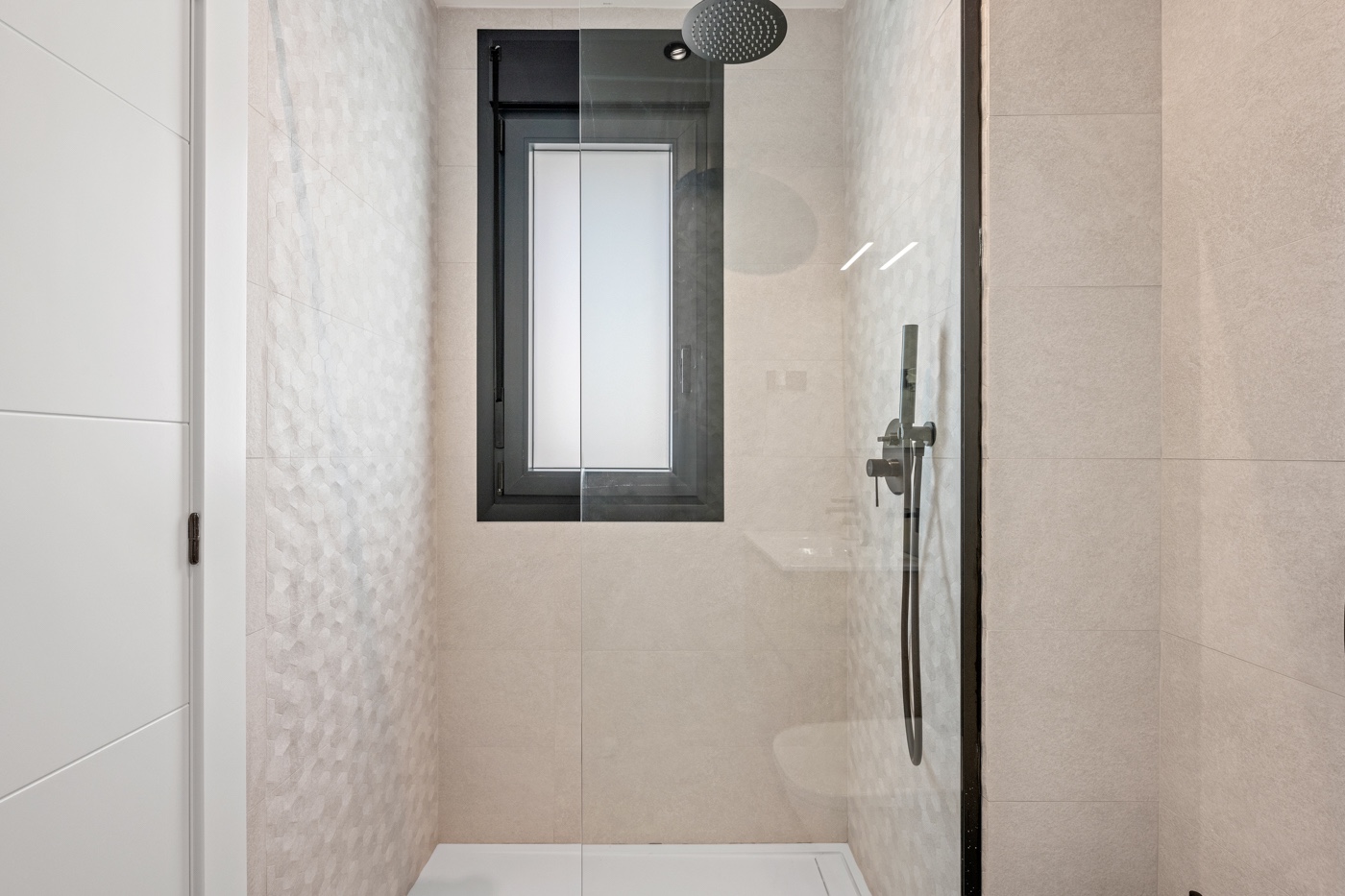 For sale - 3 Bedroom 3 Bathroom Villa in Orihuela Costa - Costa Blanca  - Alicante