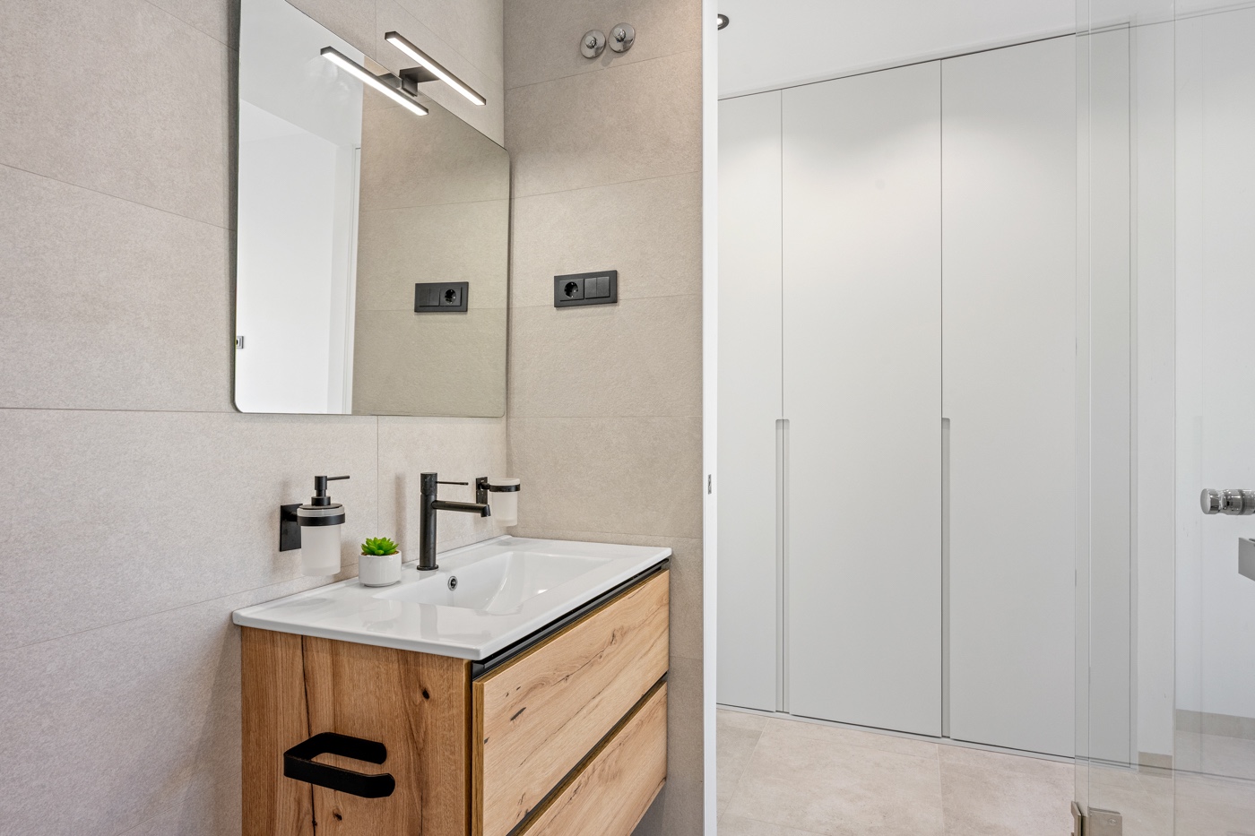 For sale - 3 Bedroom 3 Bathroom Villa in Orihuela Costa - Costa Blanca  - Alicante