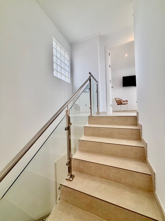 For sale - 2 Bedroom 2 Bathroom Villa in Benijofar - Costa Blanca  - Alicante