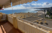 27-374-454-11-913/74209, 3 Bedroom 2 Bathroom Apartment in Orihuela Costa