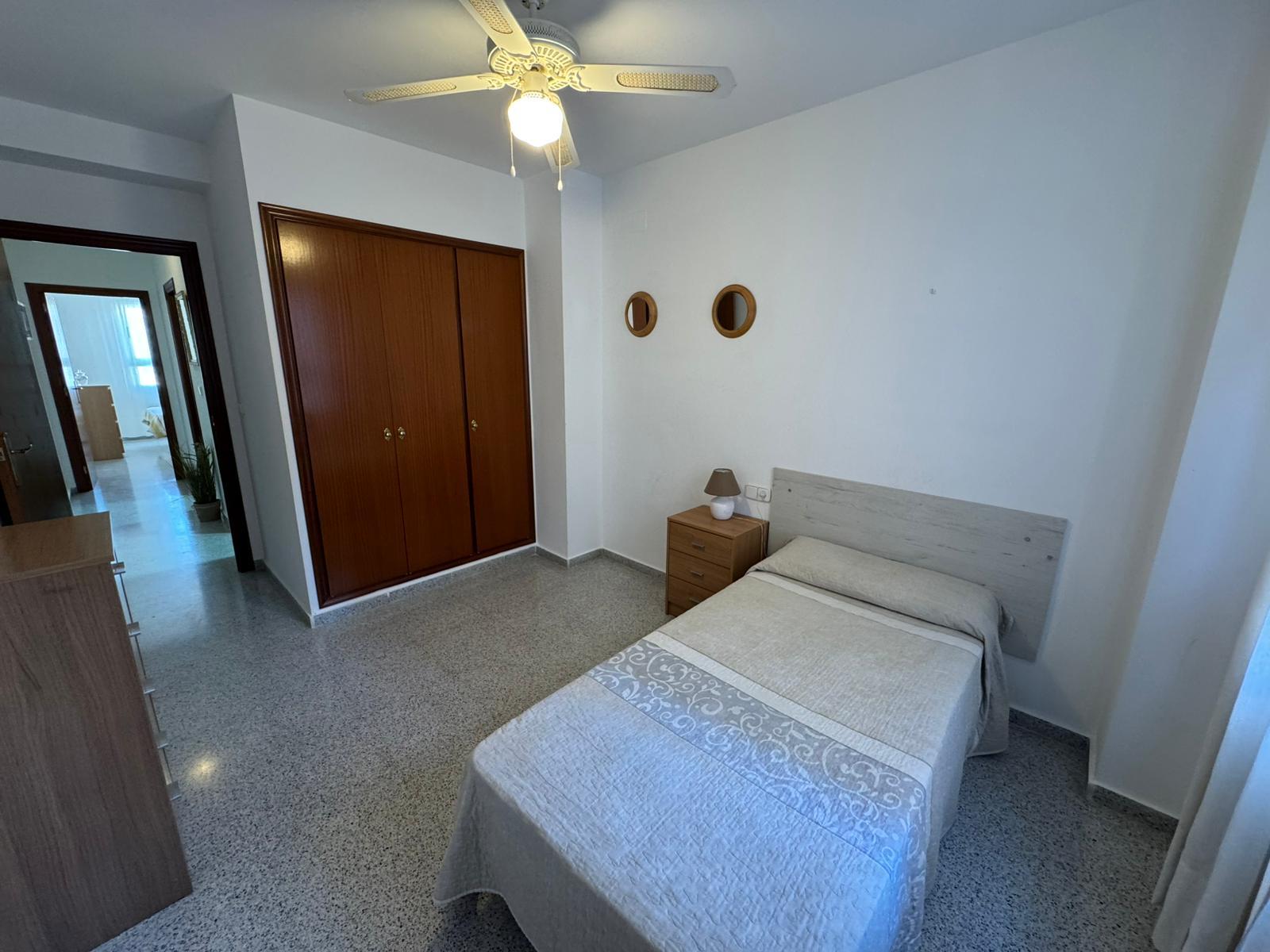 For sale - 3 Bedroom 2 Bathroom Apartamento in San Miguel de Salinas - San Miguel de Salinas  - Alicante