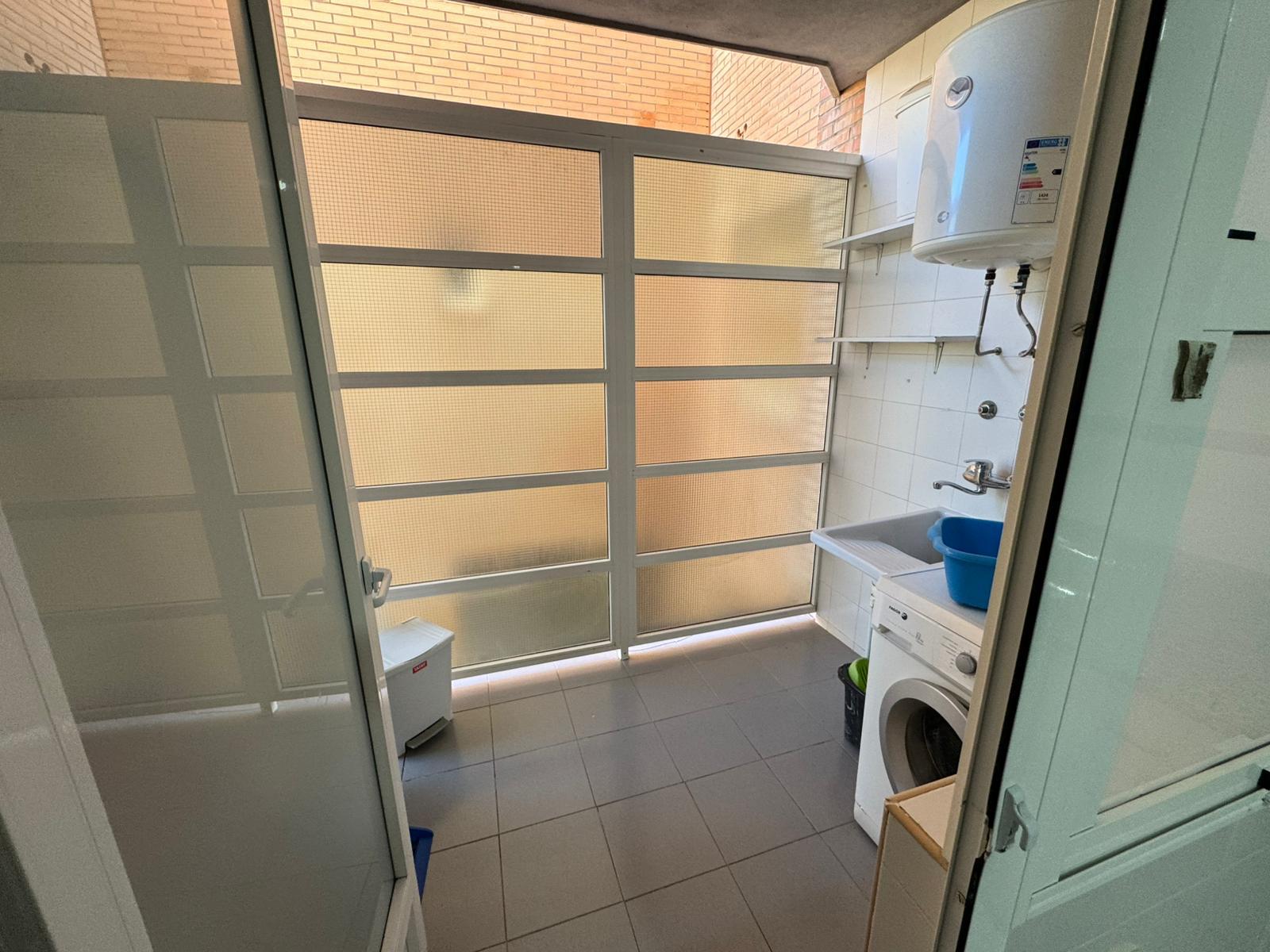 For sale - 3 Bedroom 2 Bathroom Apartamento in San Miguel de Salinas - San Miguel de Salinas  - Alicante