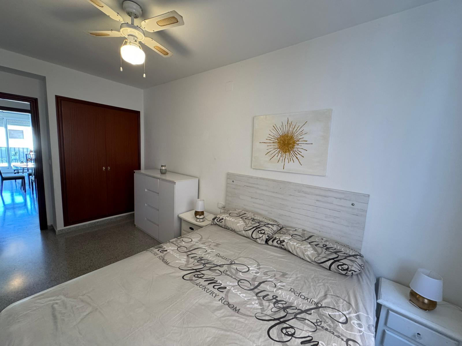 For sale - 3 Bedroom 2 Bathroom Apartamento in San Miguel de Salinas - San Miguel de Salinas  - Alicante
