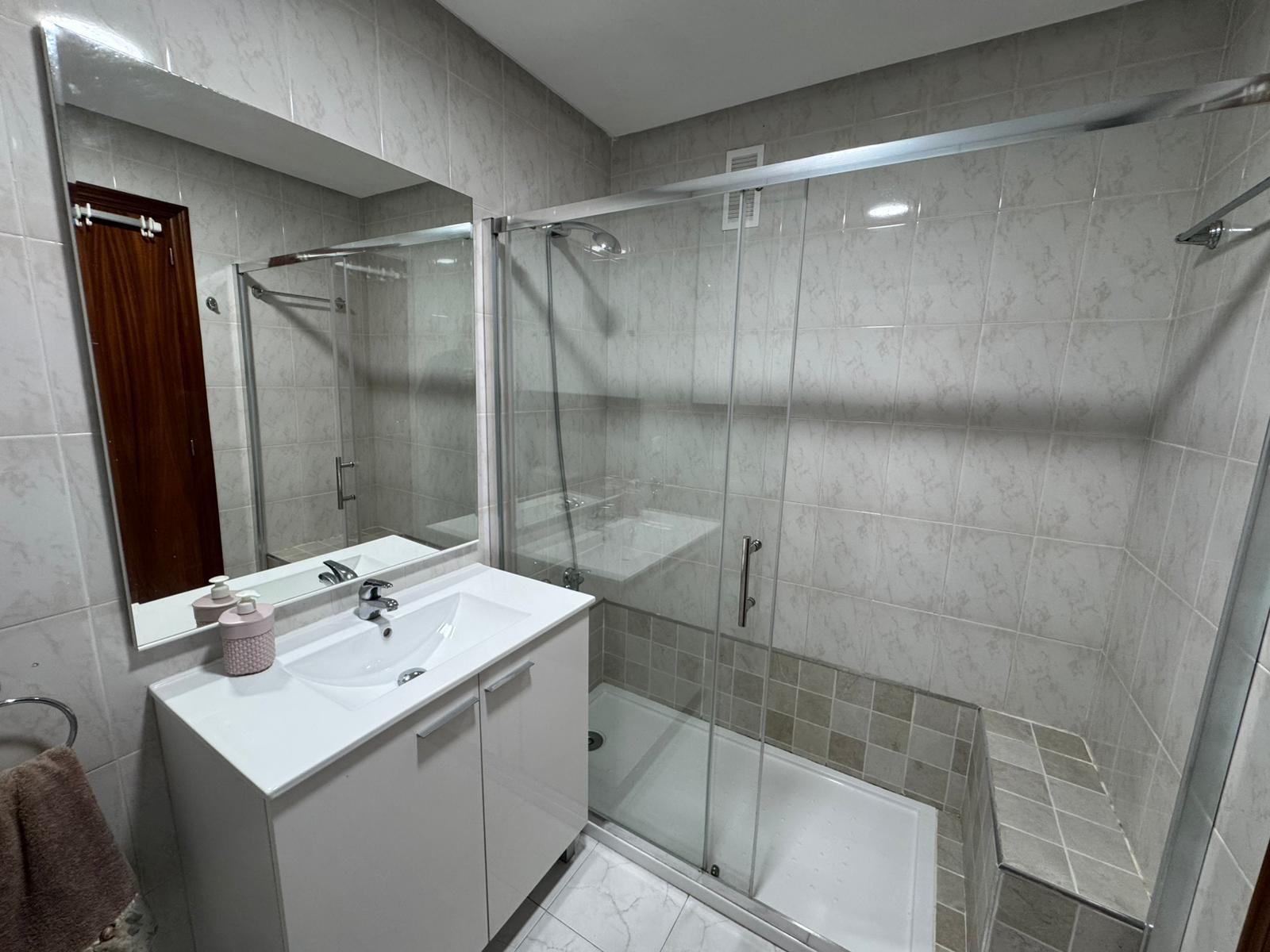 For sale - 3 Bedroom 2 Bathroom Apartamento in San Miguel de Salinas - San Miguel de Salinas  - Alicante