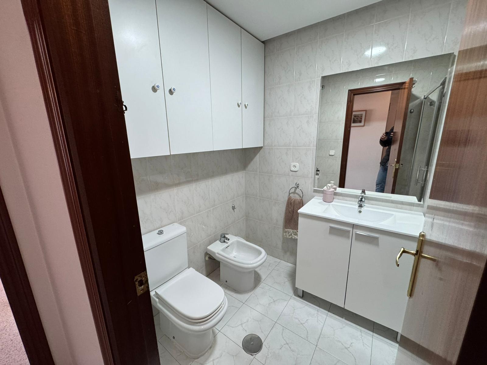 For sale - 3 Bedroom 2 Bathroom Apartamento in San Miguel de Salinas - San Miguel de Salinas  - Alicante