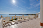 41-0311-2204/74228, 4 Bedroom 2 Bathroom Apartamento in Torrevieja