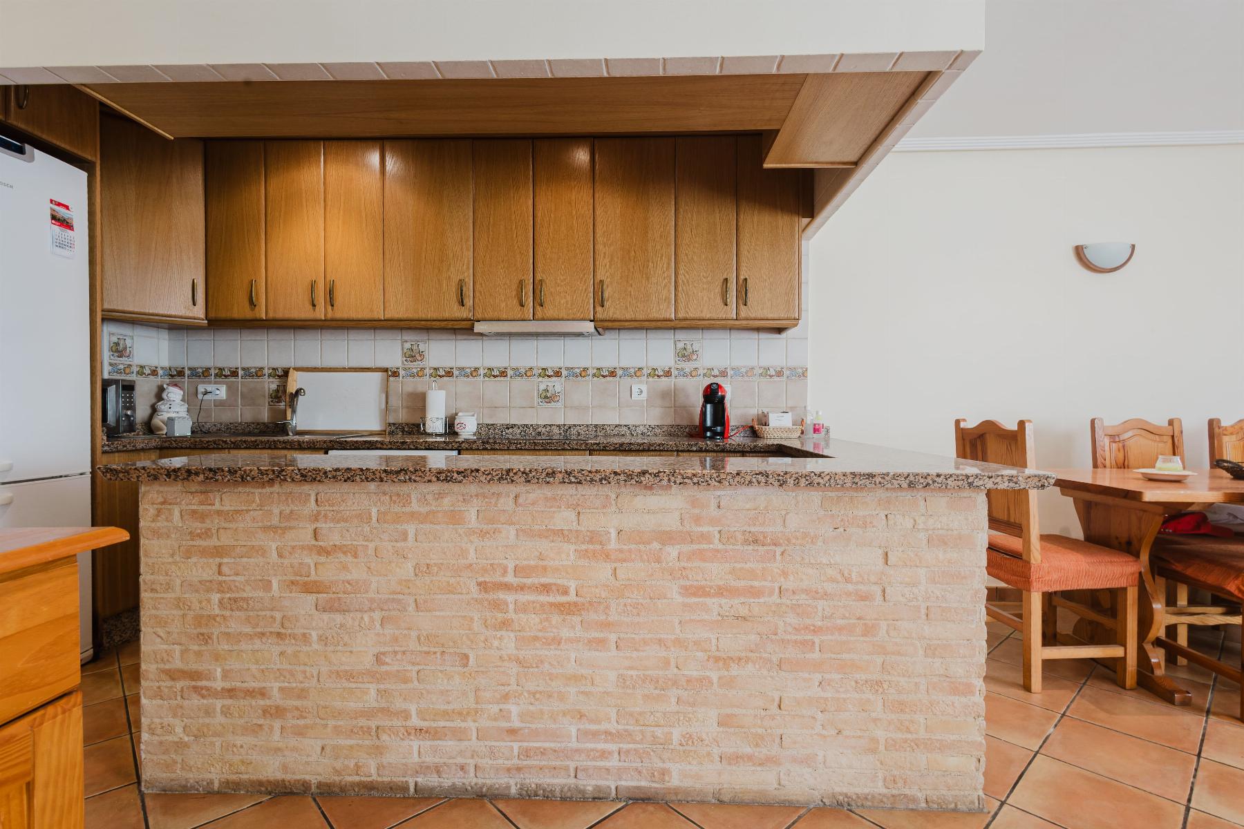 For sale - 3 Bedroom 1 Bathroom Bungalow in Torrevieja - PLAYA DE LA MATA  - Alicante