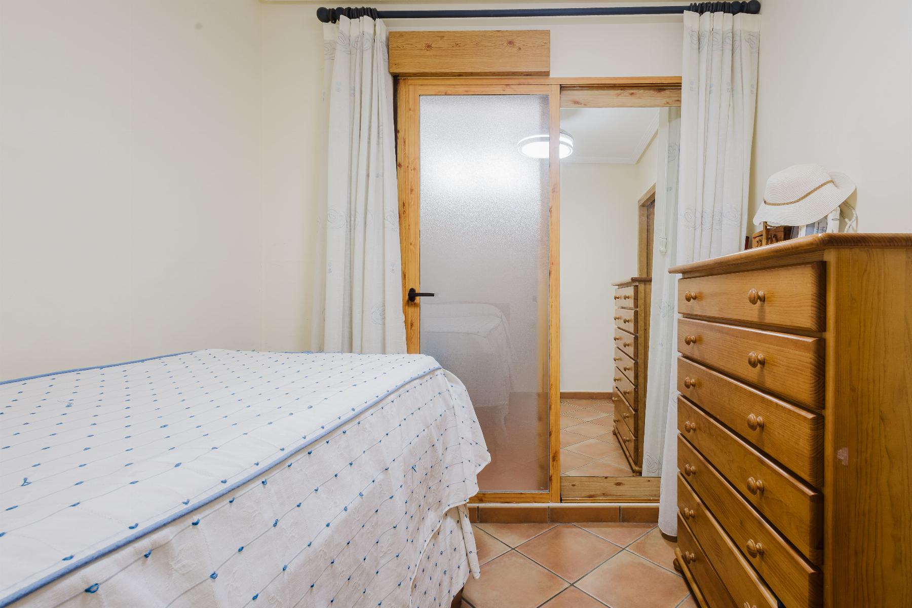 For sale - 3 Bedroom 1 Bathroom Bungalow in Torrevieja - PLAYA DE LA MATA  - Alicante