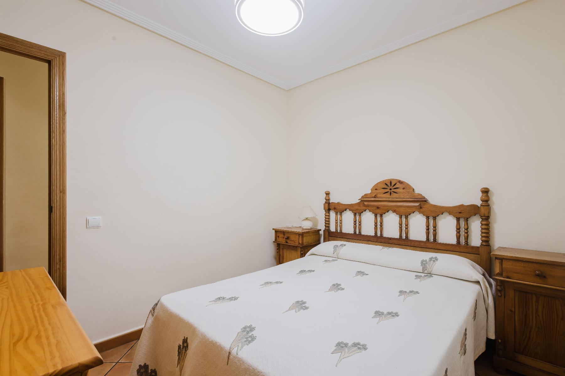 For sale - 3 Bedroom 1 Bathroom Bungalow in Torrevieja - PLAYA DE LA MATA  - Alicante