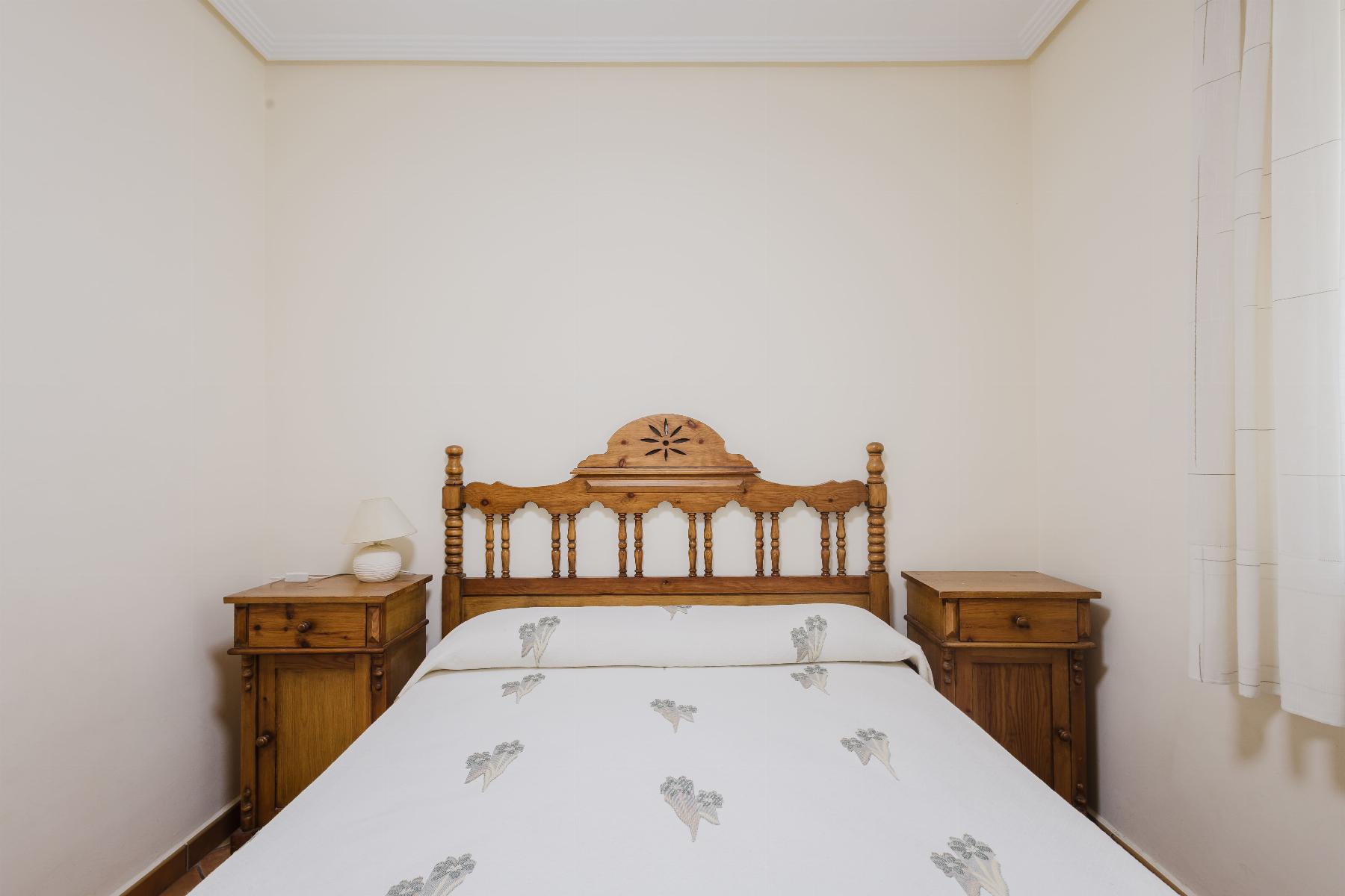 For sale - 3 Bedroom 1 Bathroom Bungalow in Torrevieja - PLAYA DE LA MATA  - Alicante