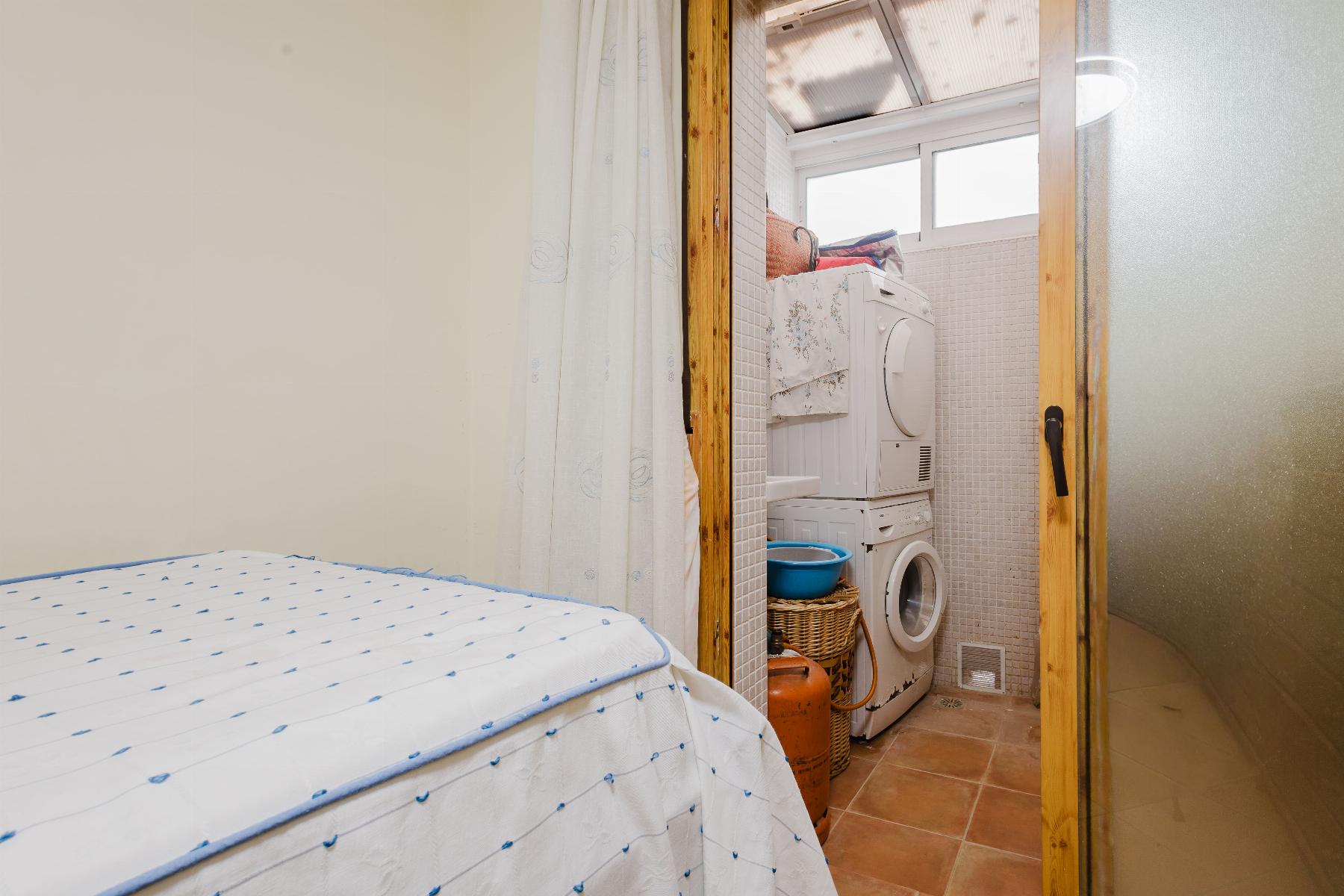 For sale - 3 Bedroom 1 Bathroom Bungalow in Torrevieja - PLAYA DE LA MATA  - Alicante