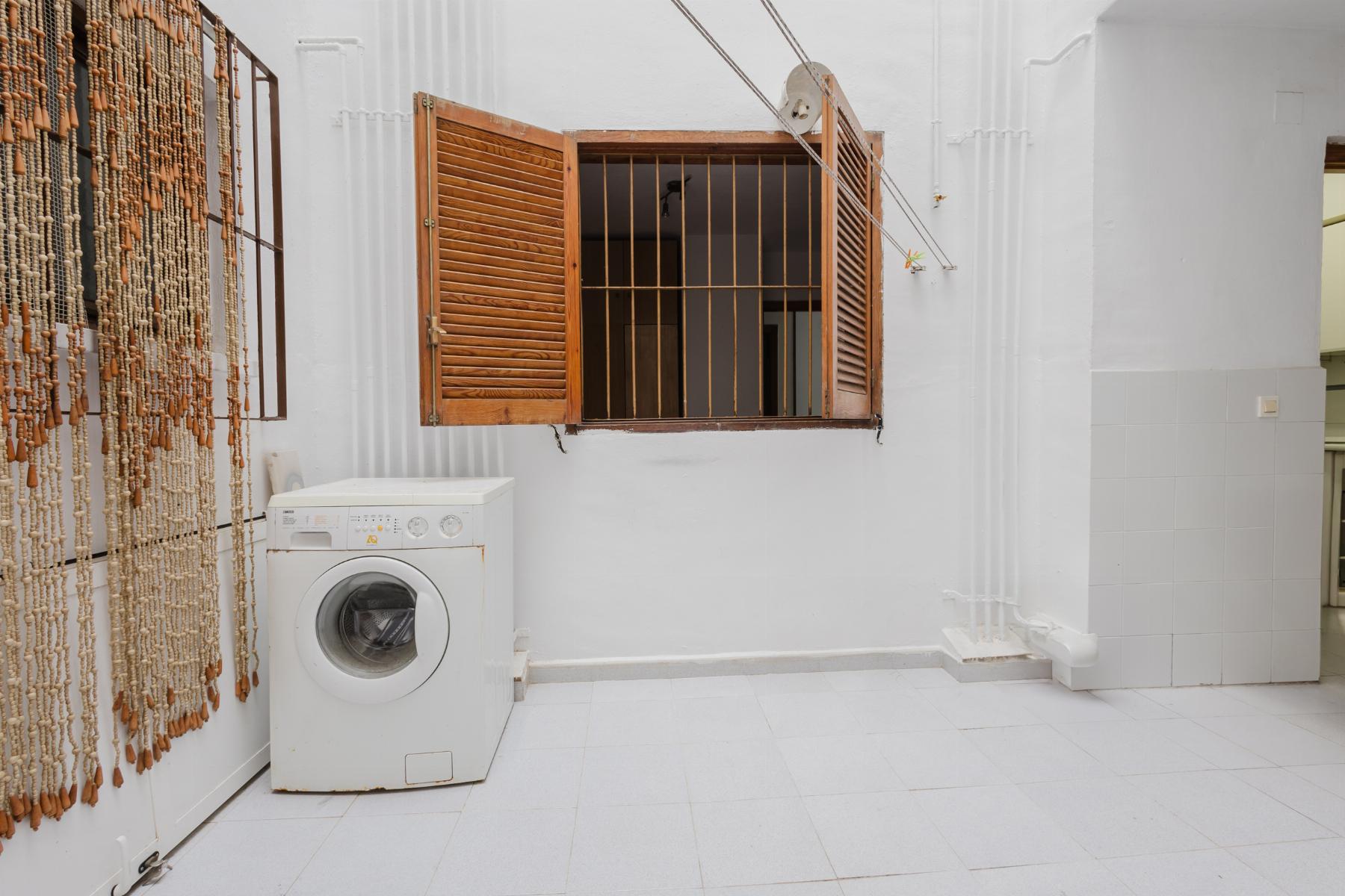 For sale - 2 Bedroom 1 Bathroom Apartamento in Torrevieja - Playa de La Acequion  - Alicante