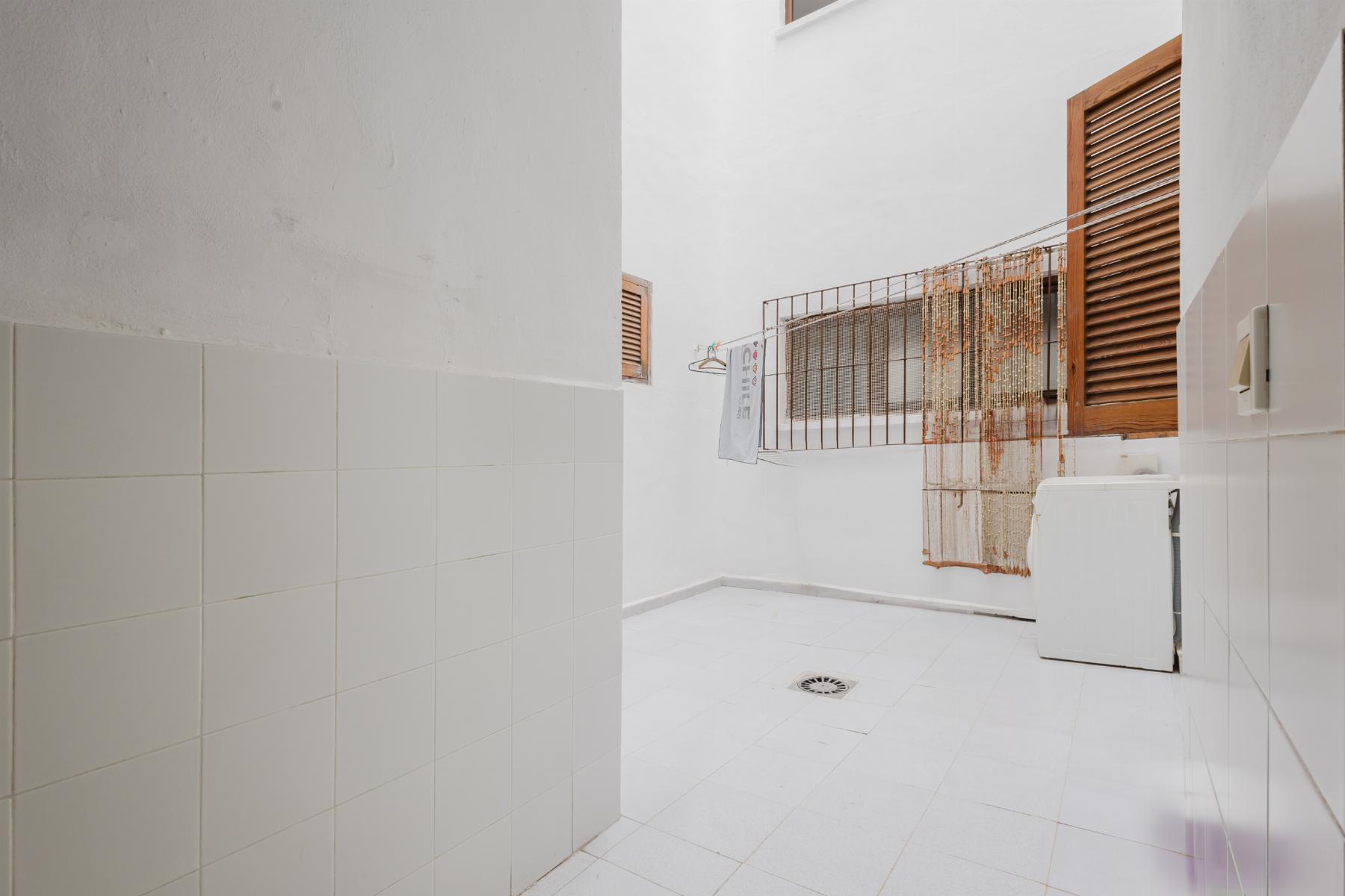 For sale - 2 Bedroom 1 Bathroom Apartamento in Torrevieja - Playa de La Acequion  - Alicante