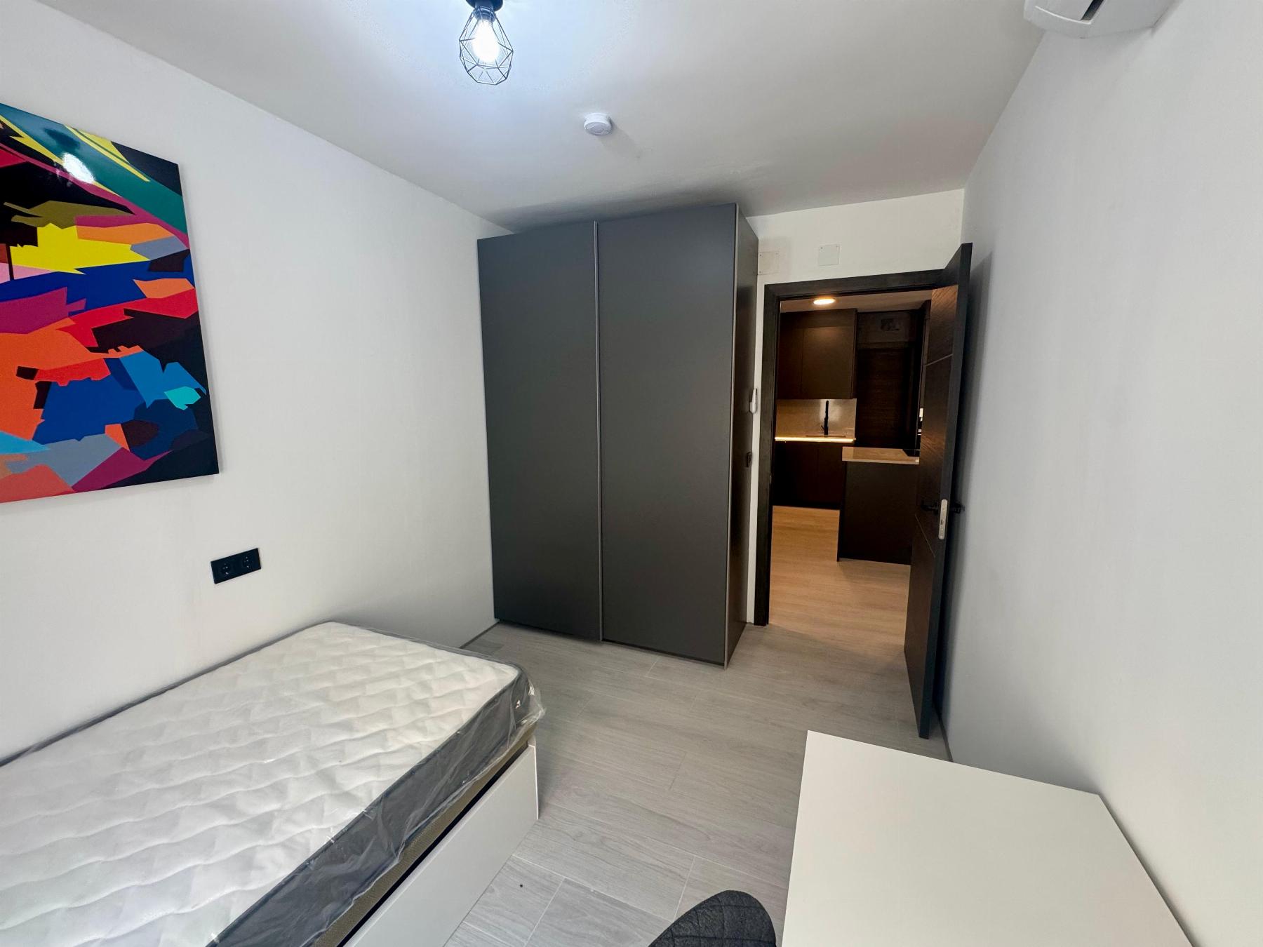 For sale - 3 Bedroom 2 Bathroom Apartamento in Torrevieja - CLUB NAUTICO TORREVIEJA  - Alicante