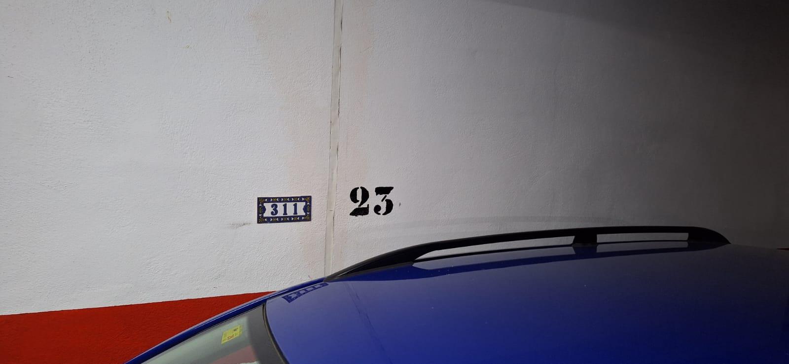 For sale - 2 Bedroom 1 Bathroom Apartamento in Almoradí - almoradi  - Alicante