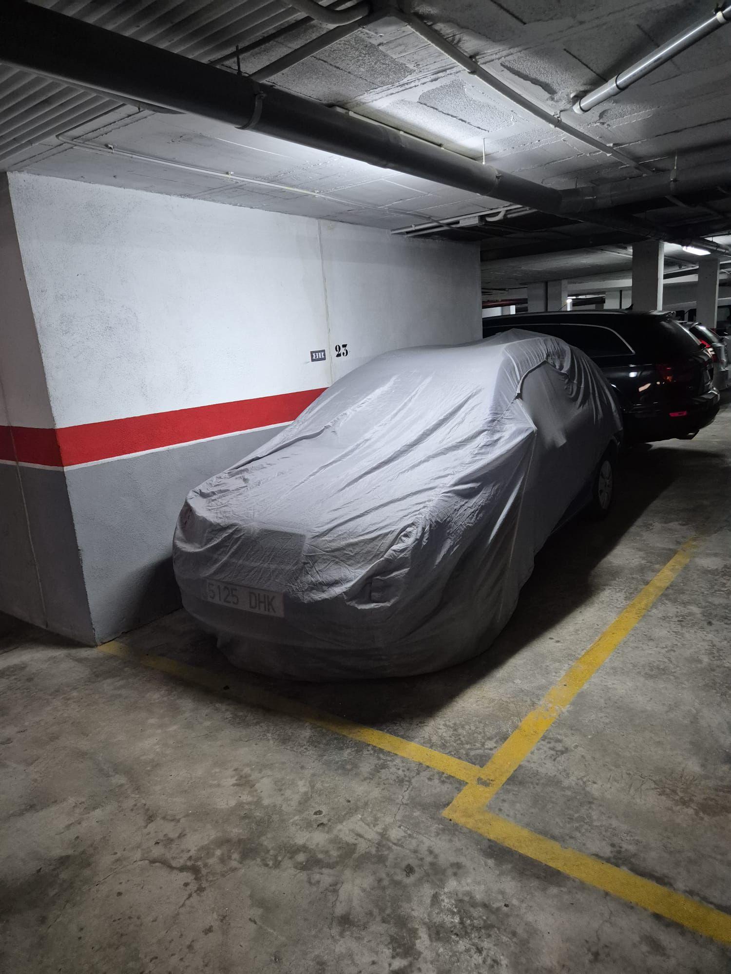 For sale - 2 Bedroom 1 Bathroom Apartamento in Almoradí - almoradi  - Alicante