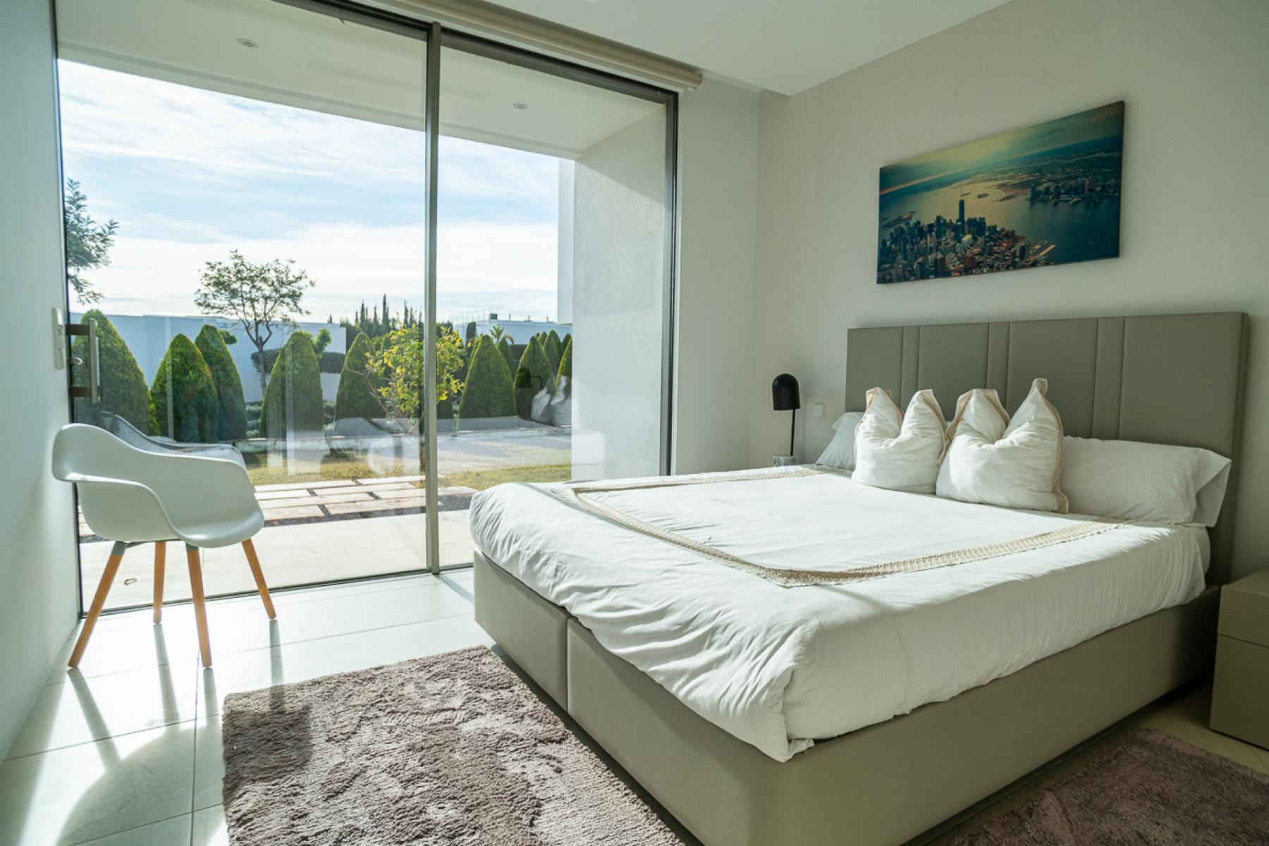 For sale - 4 Bedroom 2 Bathroom Villa in Orihuela Costa - Orihuela Costa  - Alicante