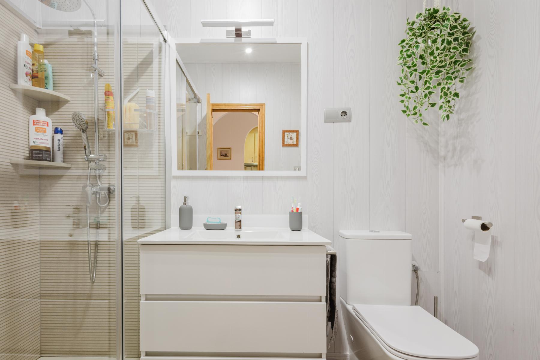 For sale - 3 Bedroom 1 Bathroom Bungalow in Torrevieja - playa de los naufragos  - Alicante