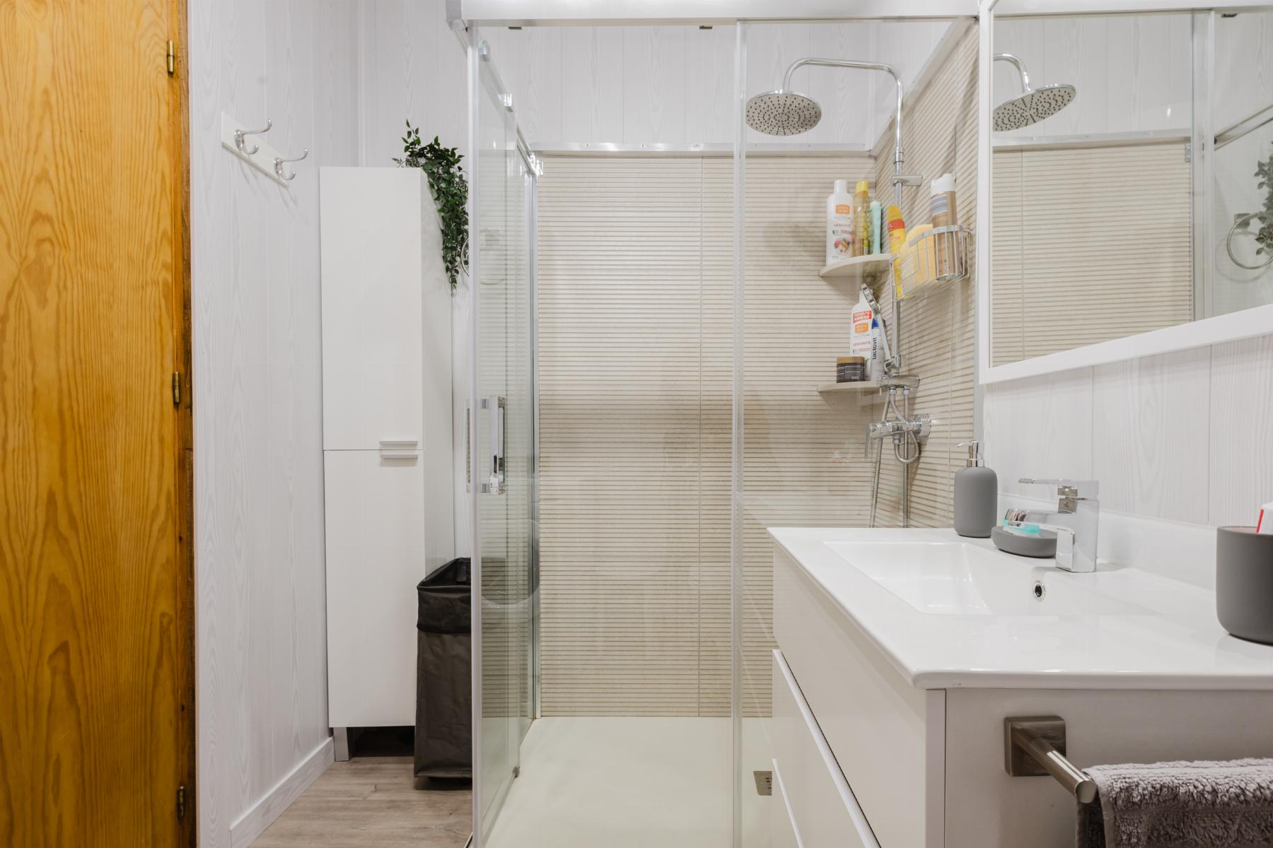 For sale - 3 Bedroom 1 Bathroom Bungalow in Torrevieja - playa de los naufragos  - Alicante