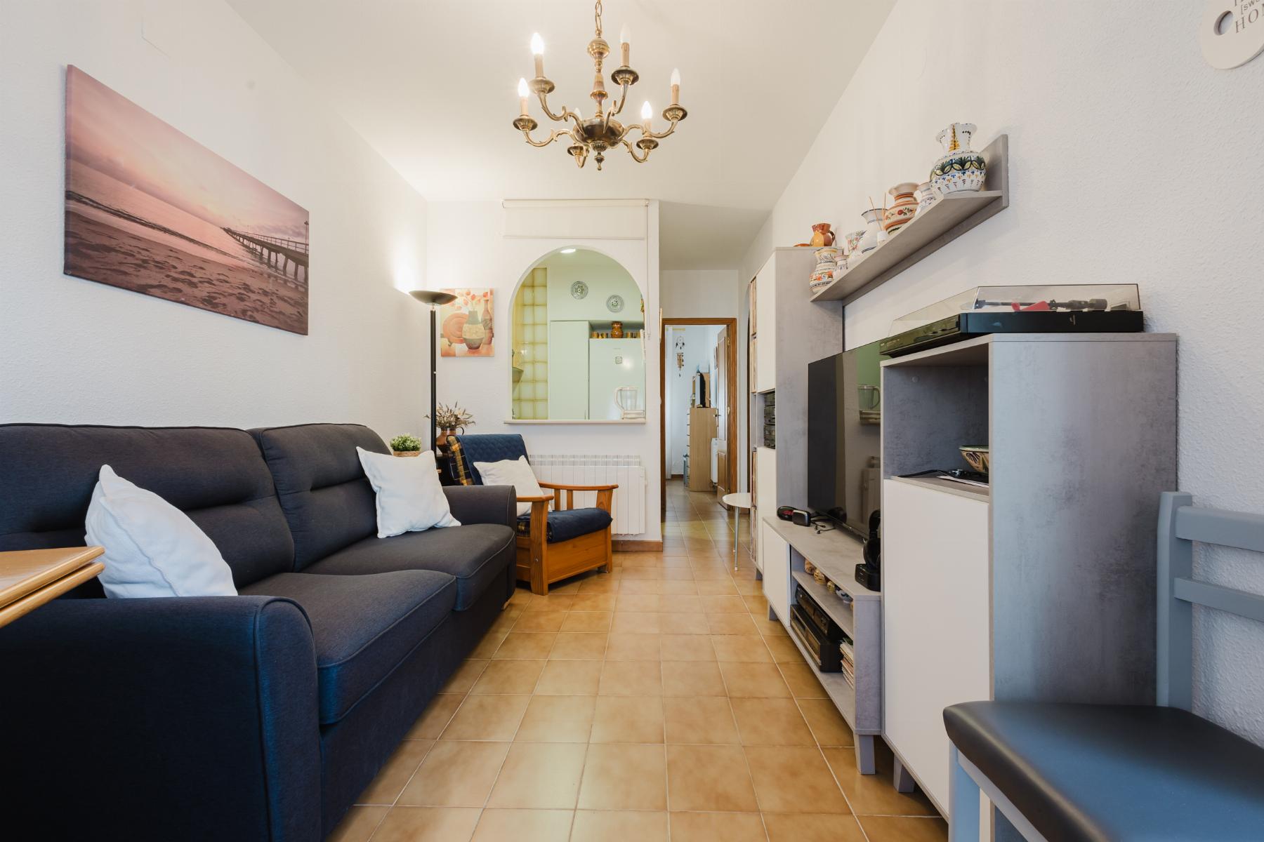 For sale - 3 Bedroom 1 Bathroom Bungalow in Torrevieja - playa de los naufragos  - Alicante