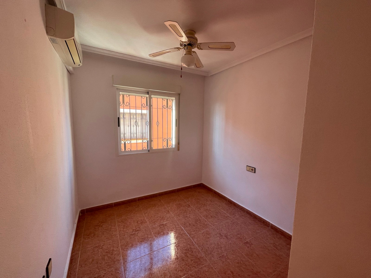 For sale - 3 Bedroom 2 Bathroom House - Townhouse in Los Montesinos - Los Montesinos Centro  - Alicante