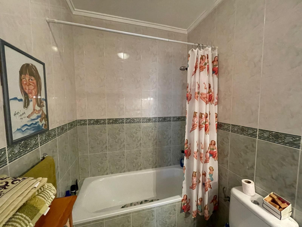 For sale - 3 Bedroom 2 Bathroom Townhouse in Ciudad Quesada - Ciudad Quesada  - Alicante