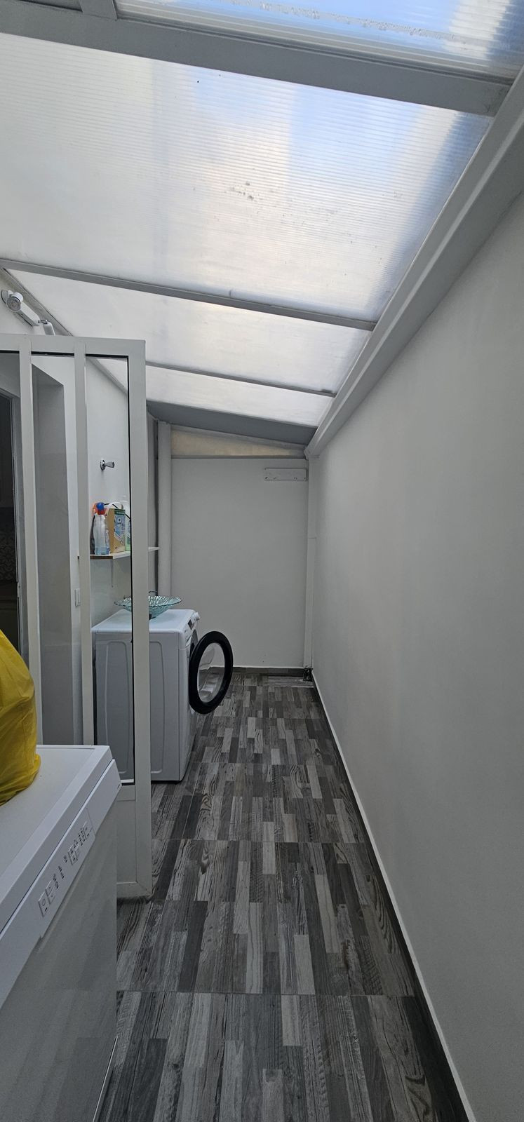 Sold - 2 Bedroom 1 Bathroom Apartment - Ground Floor Apartment in Torrevieja - Torrevieja Centro  - Alicante