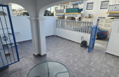 76-R5283685/74283, 2 Bedroom 1 Bathroom Apartment - Ground Floor Apartment in Torrevieja