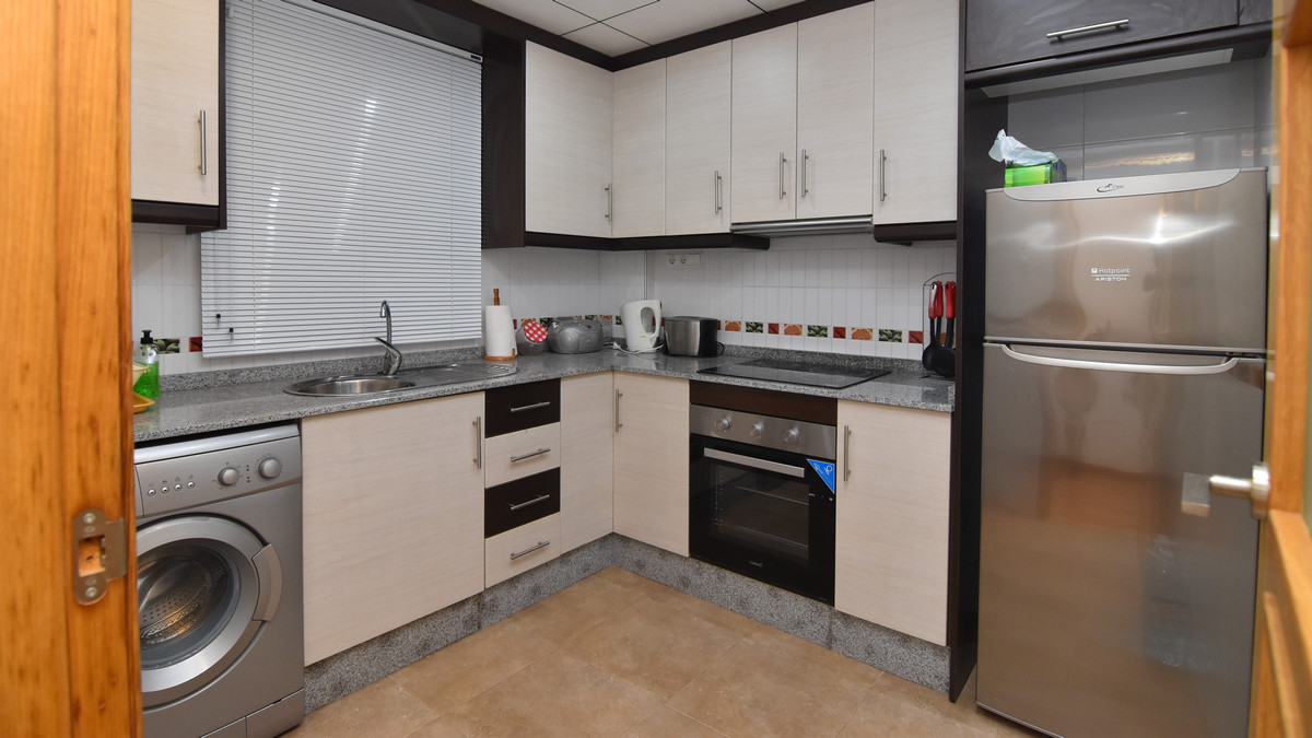 For sale - 3 Bedroom 2 Bathroom House - Townhouse in Guardamar del Segura - Guardamar del Segura Centro  - Alicante