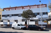 76-R5284138/74286, 3 Bedroom 2 Bathroom House - Townhouse in Guardamar del Segura
