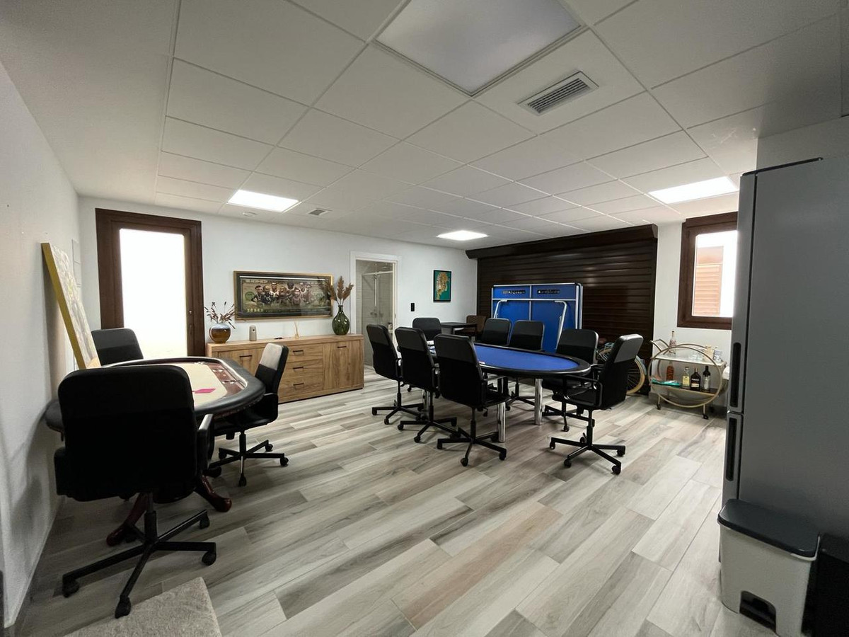 Sold - 3 Bedroom 4 Bathroom Detached Villa in Torrevieja - Los Balcones  - Alicante