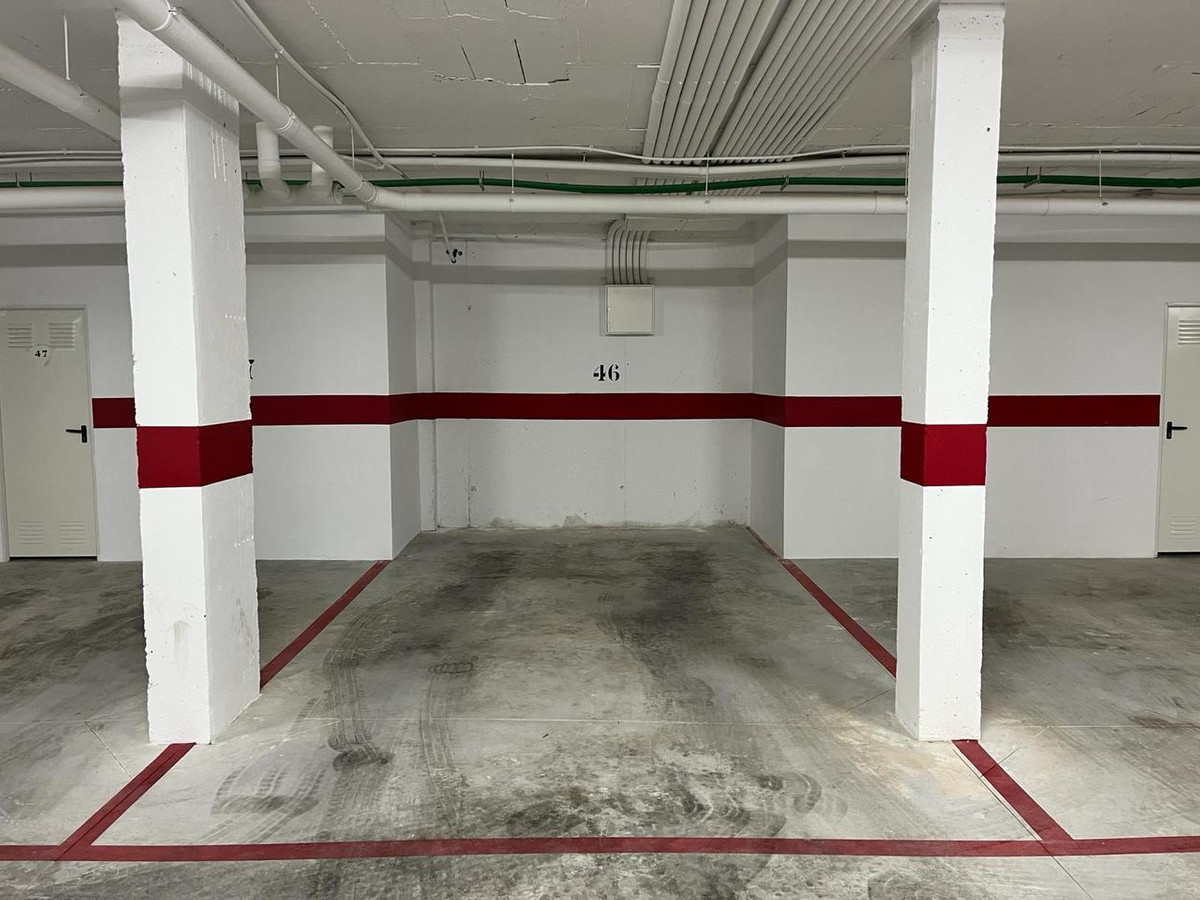 Sold - 3 Bedroom 4 Bathroom Detached Villa in Torrevieja - Los Balcones  - Alicante