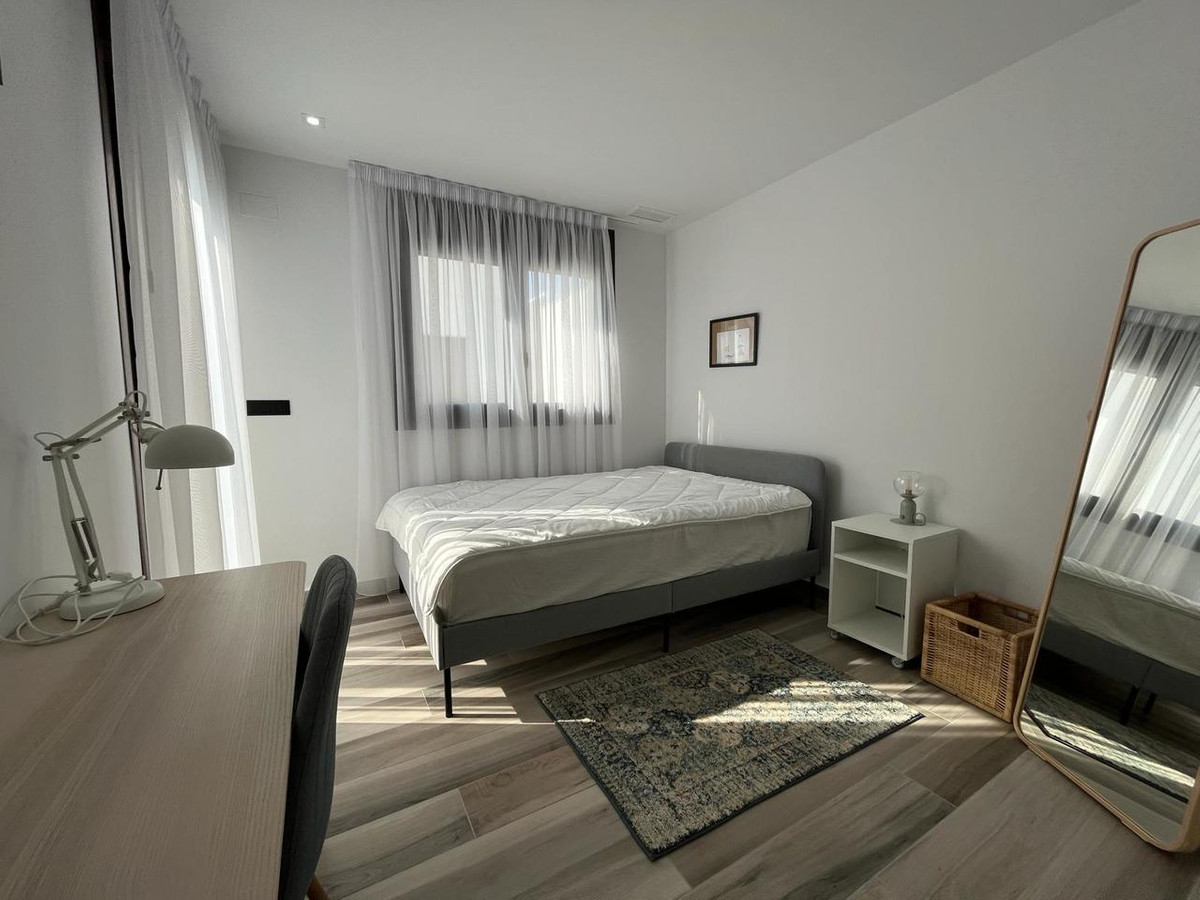 Sold - 3 Bedroom 4 Bathroom Detached Villa in Torrevieja - Los Balcones  - Alicante