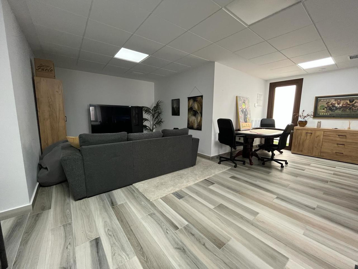 Sold - 3 Bedroom 4 Bathroom Detached Villa in Torrevieja - Los Balcones  - Alicante