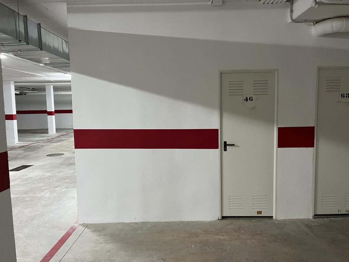 Sold - 3 Bedroom 4 Bathroom Detached Villa in Torrevieja - Los Balcones  - Alicante