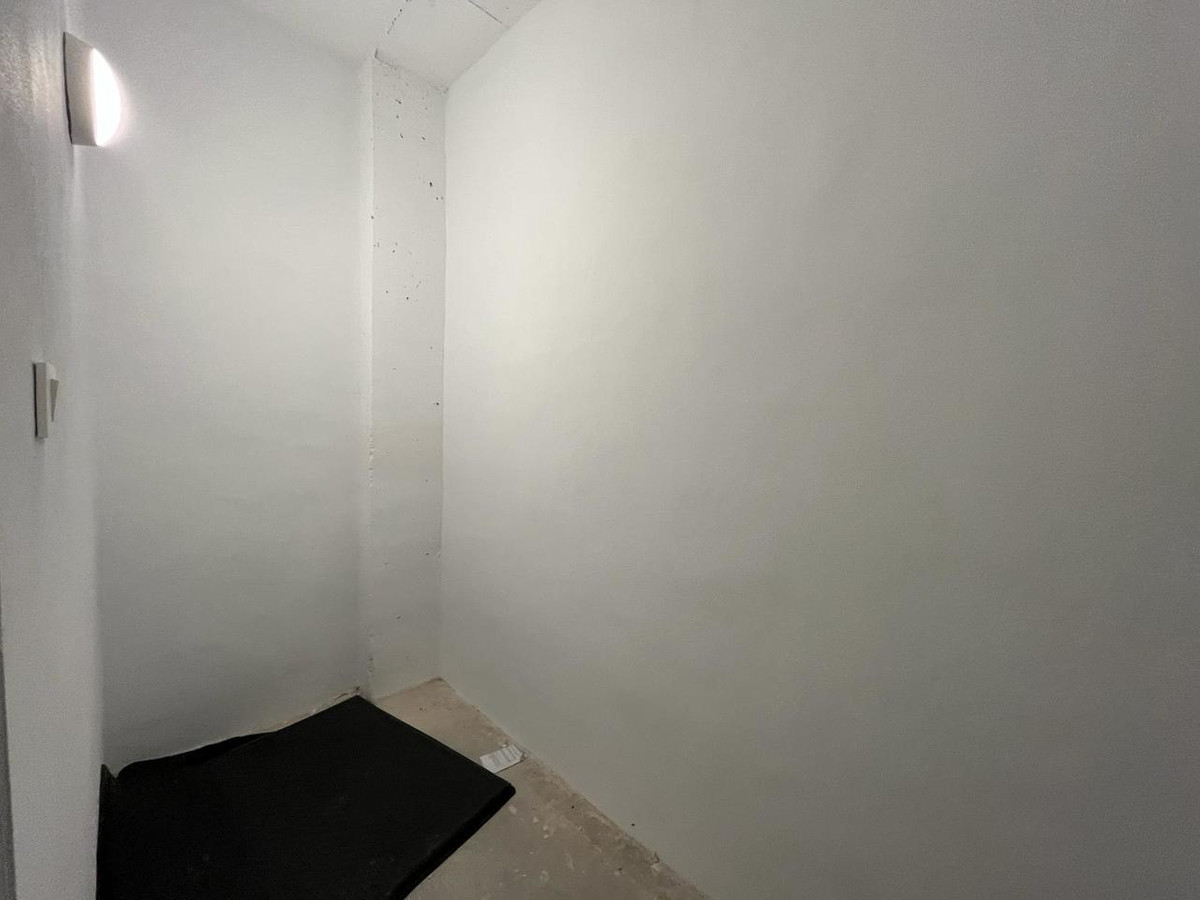 Sold - 3 Bedroom 4 Bathroom Detached Villa in Torrevieja - Los Balcones  - Alicante