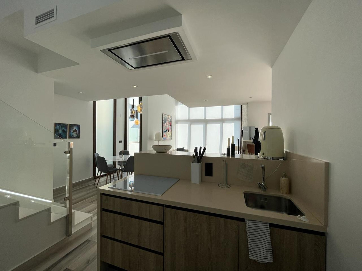 Sold - 3 Bedroom 4 Bathroom Detached Villa in Torrevieja - Los Balcones  - Alicante