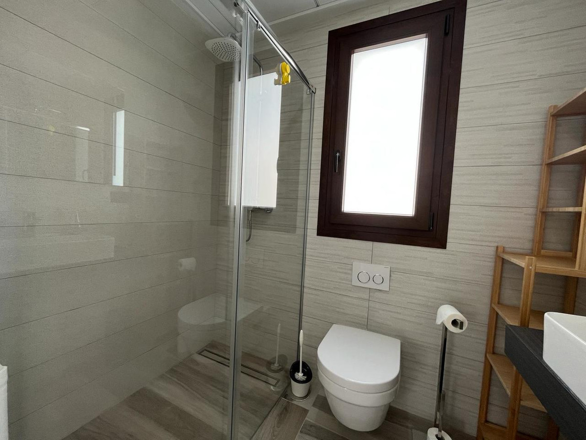 Sold - 3 Bedroom 4 Bathroom Detached Villa in Torrevieja - Los Balcones  - Alicante