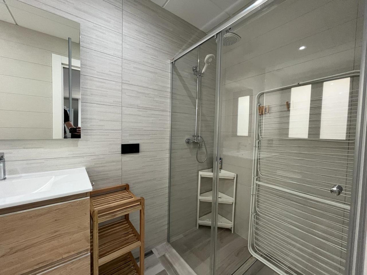 Sold - 3 Bedroom 4 Bathroom Detached Villa in Torrevieja - Los Balcones  - Alicante