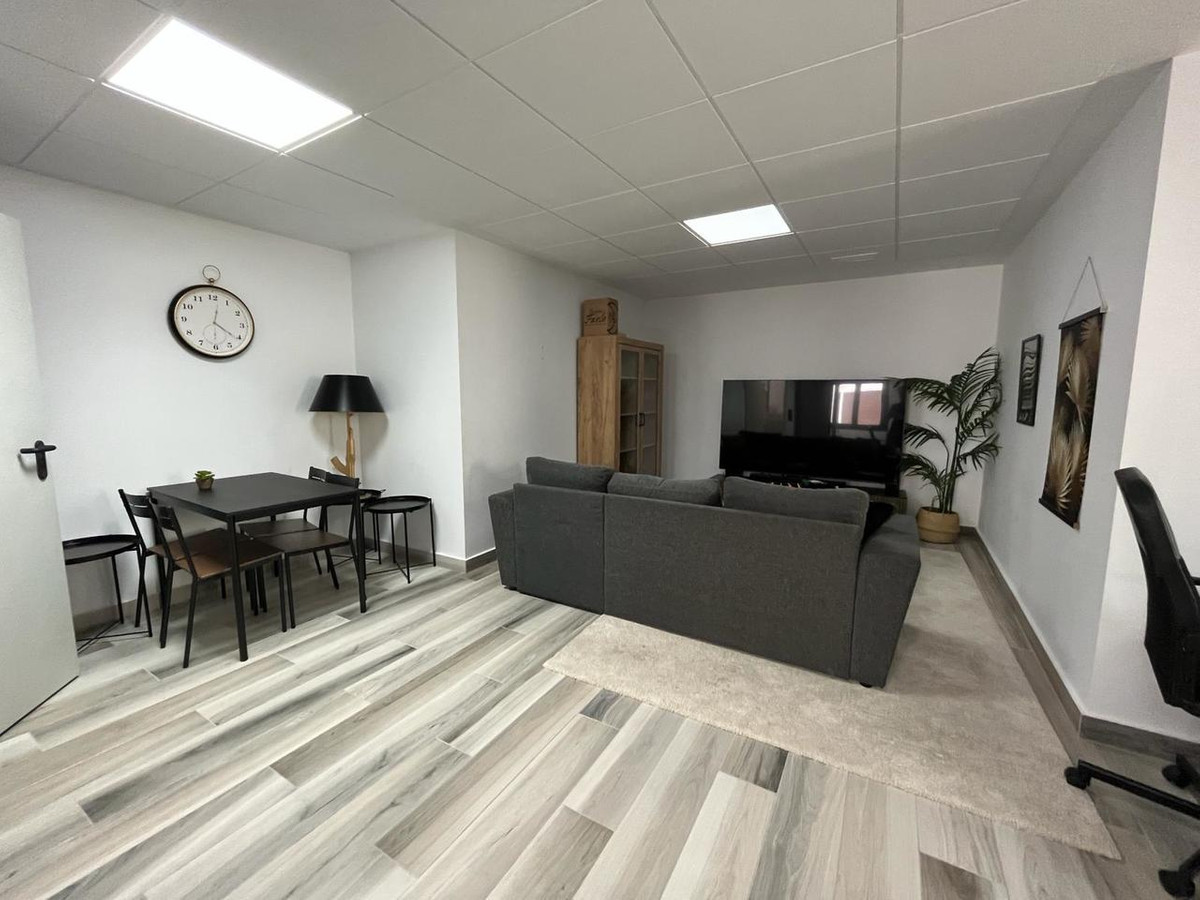 Sold - 3 Bedroom 4 Bathroom Detached Villa in Torrevieja - Los Balcones  - Alicante