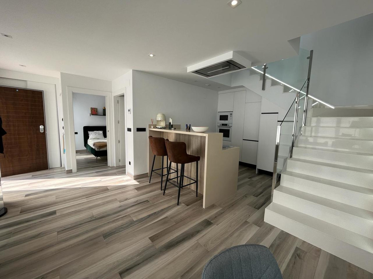 Sold - 3 Bedroom 4 Bathroom Detached Villa in Torrevieja - Los Balcones  - Alicante