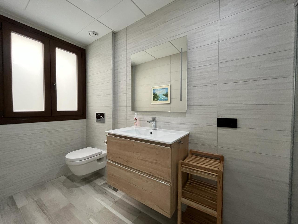 Sold - 3 Bedroom 4 Bathroom Detached Villa in Torrevieja - Los Balcones  - Alicante