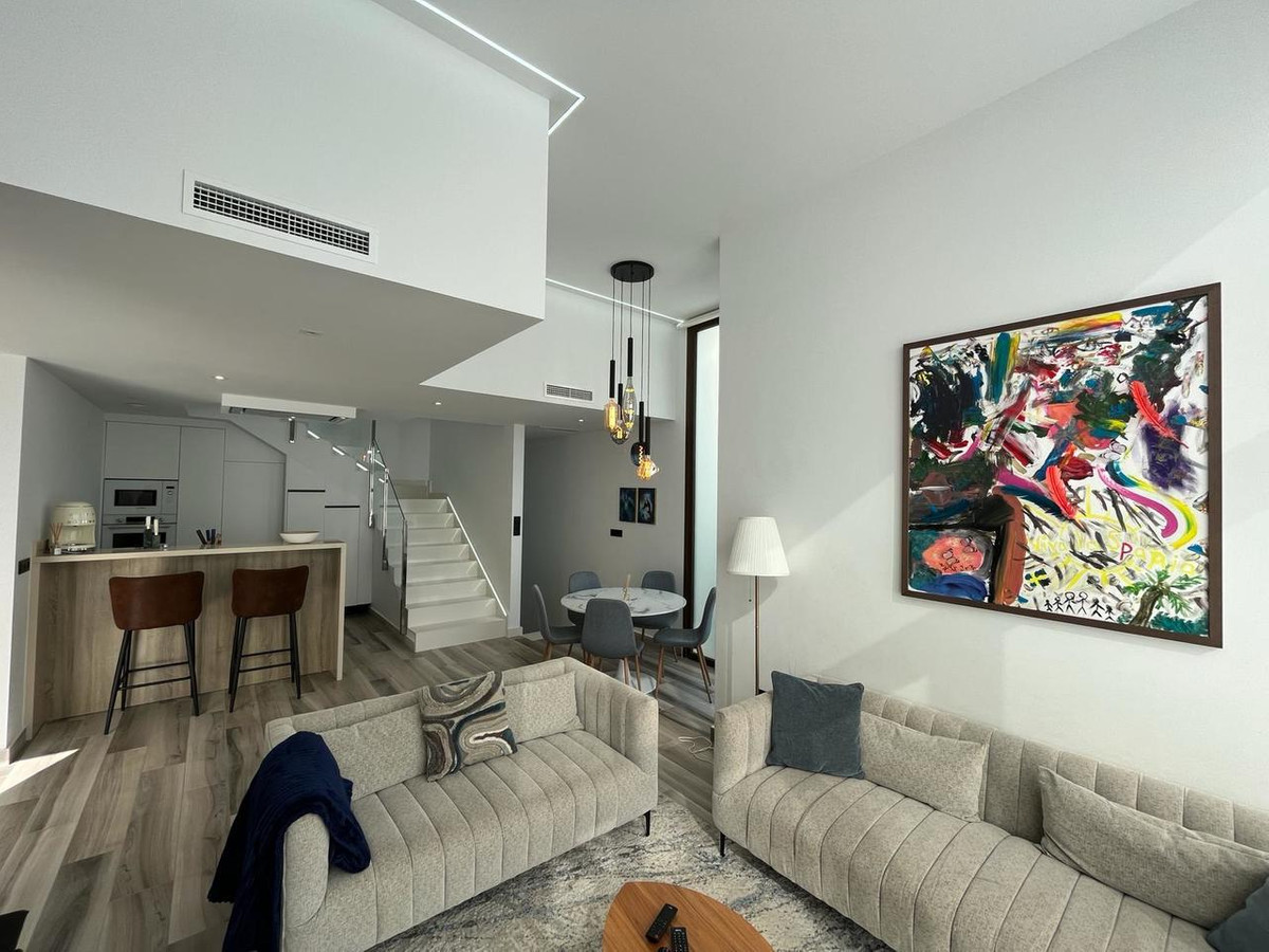 Sold - 3 Bedroom 4 Bathroom Detached Villa in Torrevieja - Los Balcones  - Alicante