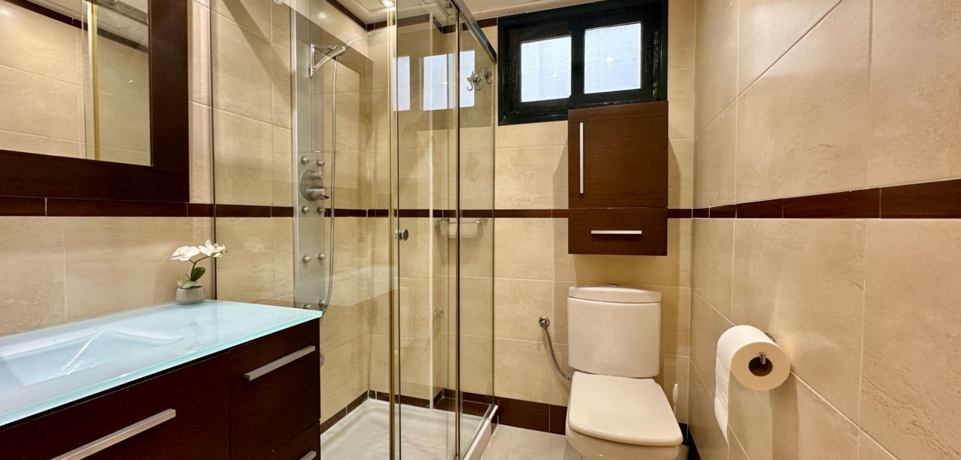 For sale - 2 Bedroom 2 Bathroom Apartment in Guardamar del Segura - Guardamar del Segura  - Costa Blanca (Alicante)