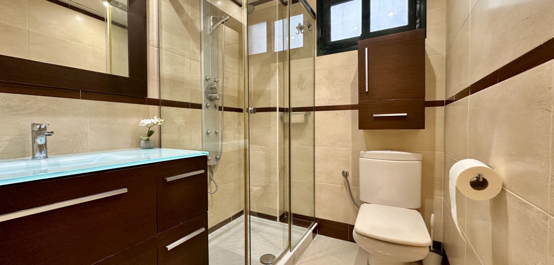 For sale - 2 Bedroom 2 Bathroom Apartment in Guardamar del Segura - Guardamar del Segura  - Costa Blanca (Alicante)