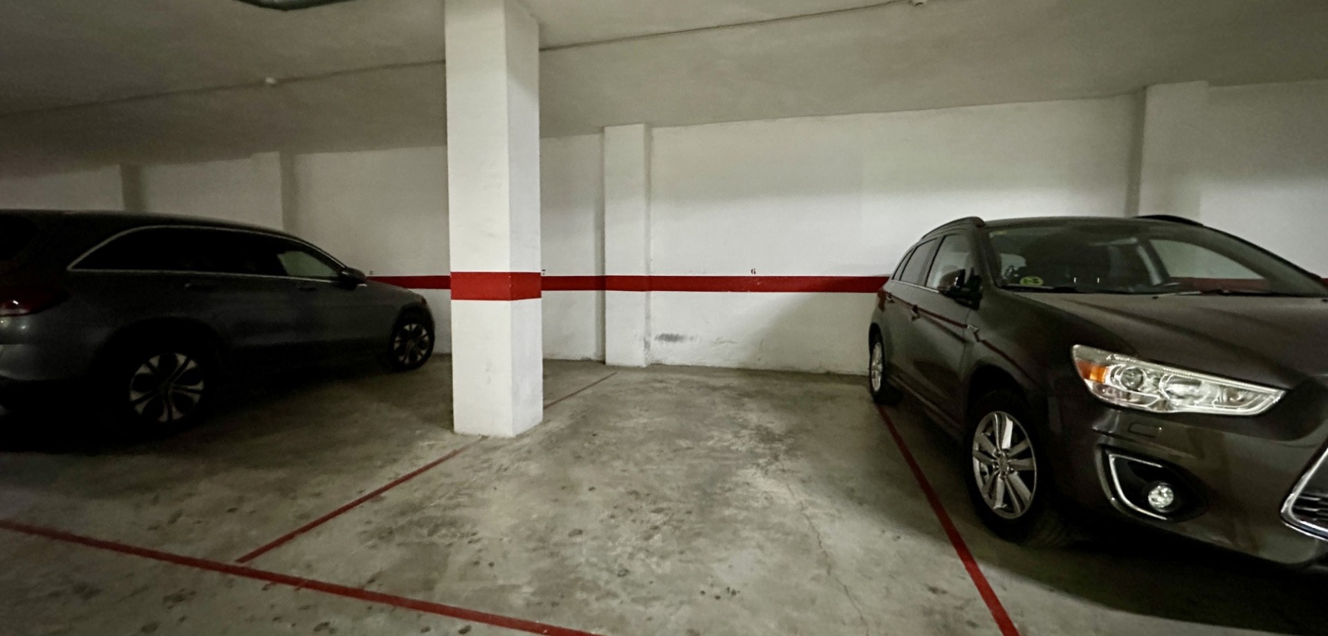 For sale - 2 Bedroom 2 Bathroom Apartment in Guardamar del Segura - Guardamar del Segura  - Costa Blanca (Alicante)