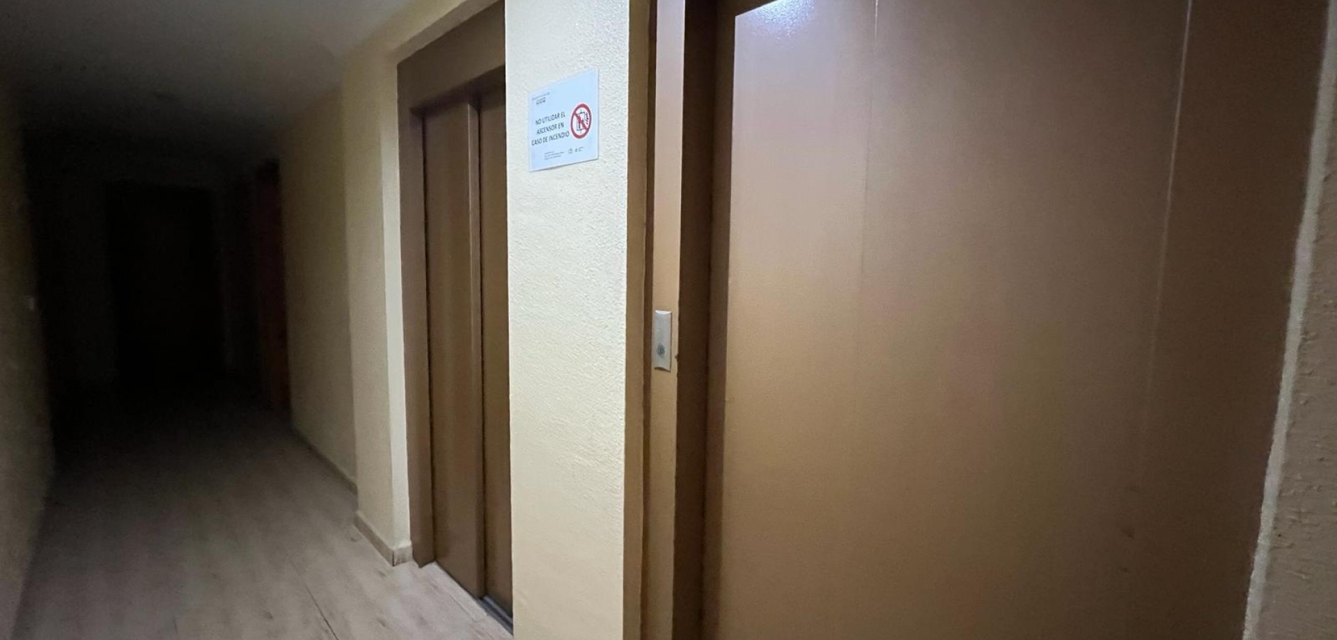 For sale - 2 Bedroom 1 Bathroom Apartment in Torrevieja - Torrevieja  - Costa Blanca (Alicante)